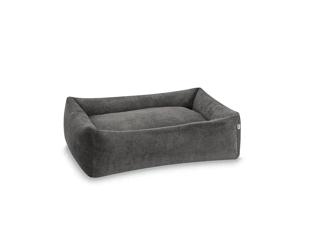 Tudor, Premium Orthopedic Dog Bed