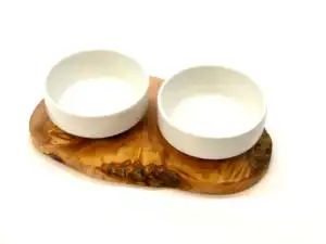 Second Product Image