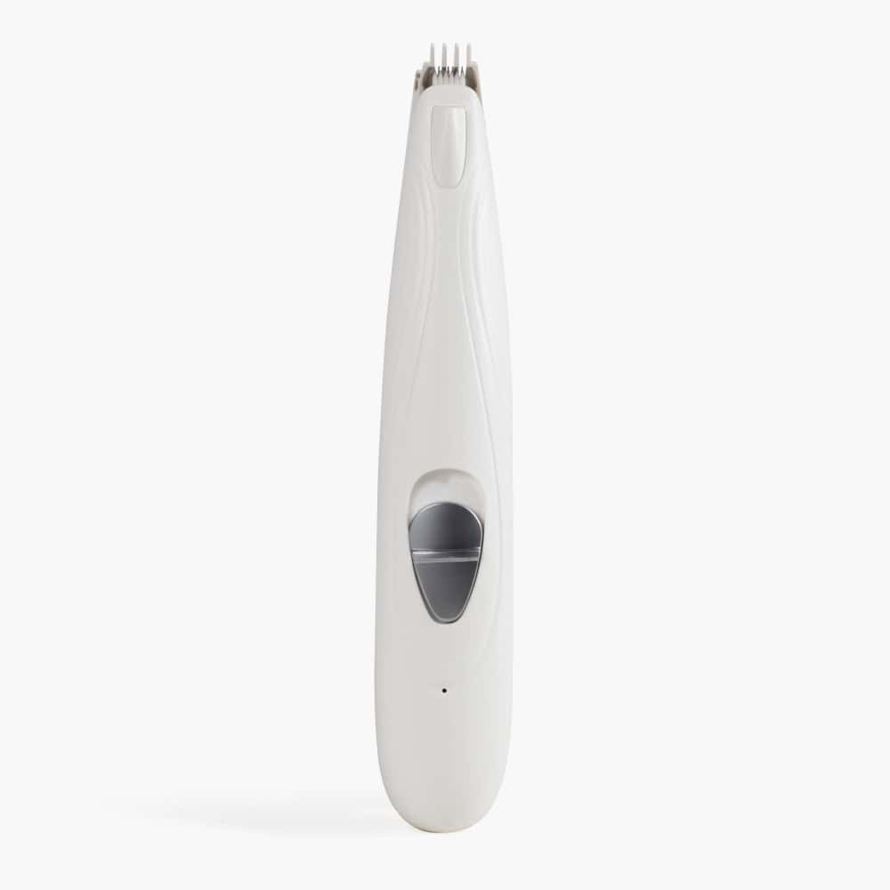 Cordless Pet Clipper
