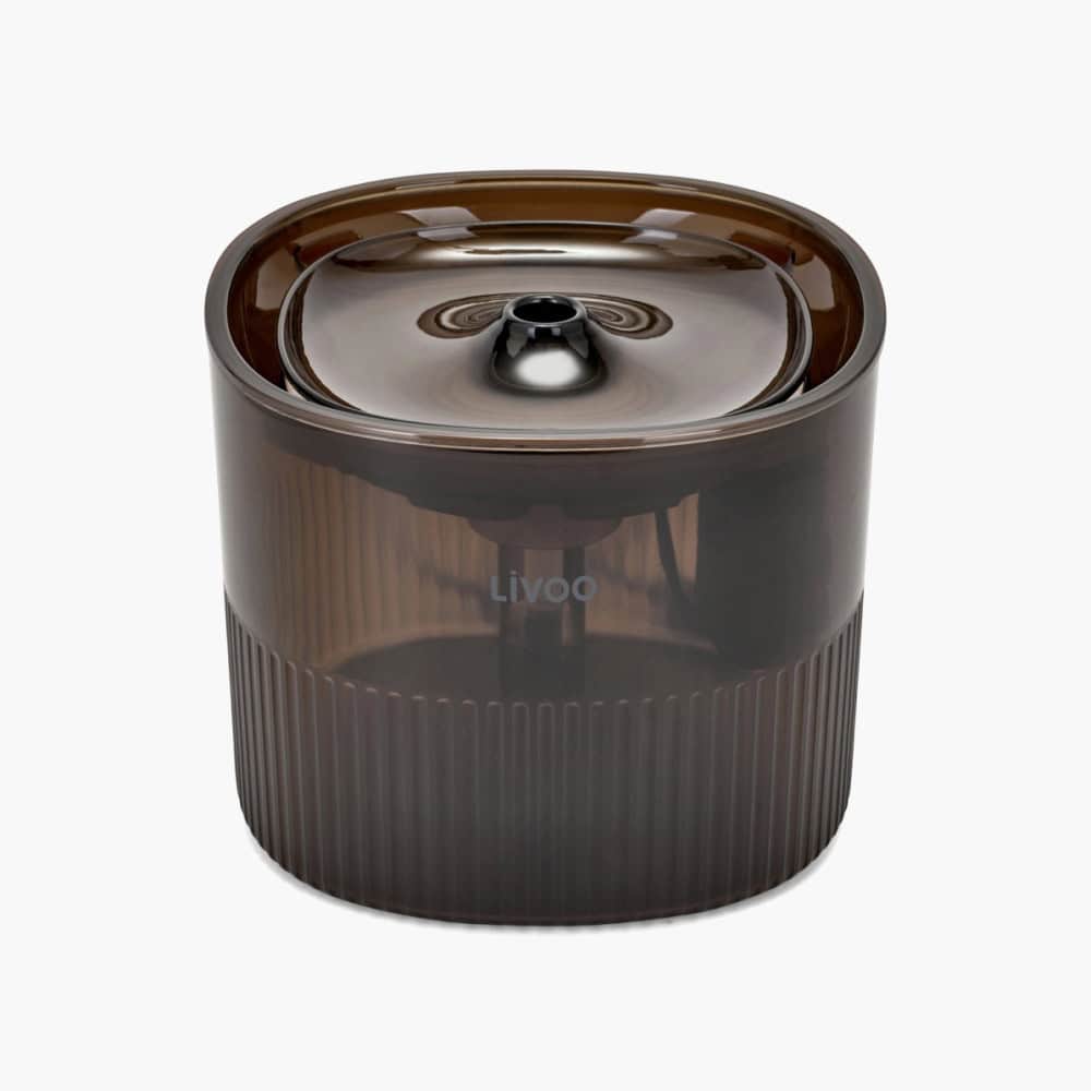 Water Fountain For Pets