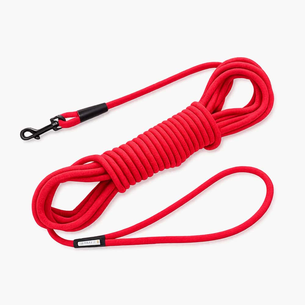 Watchout Floating Dog Leash