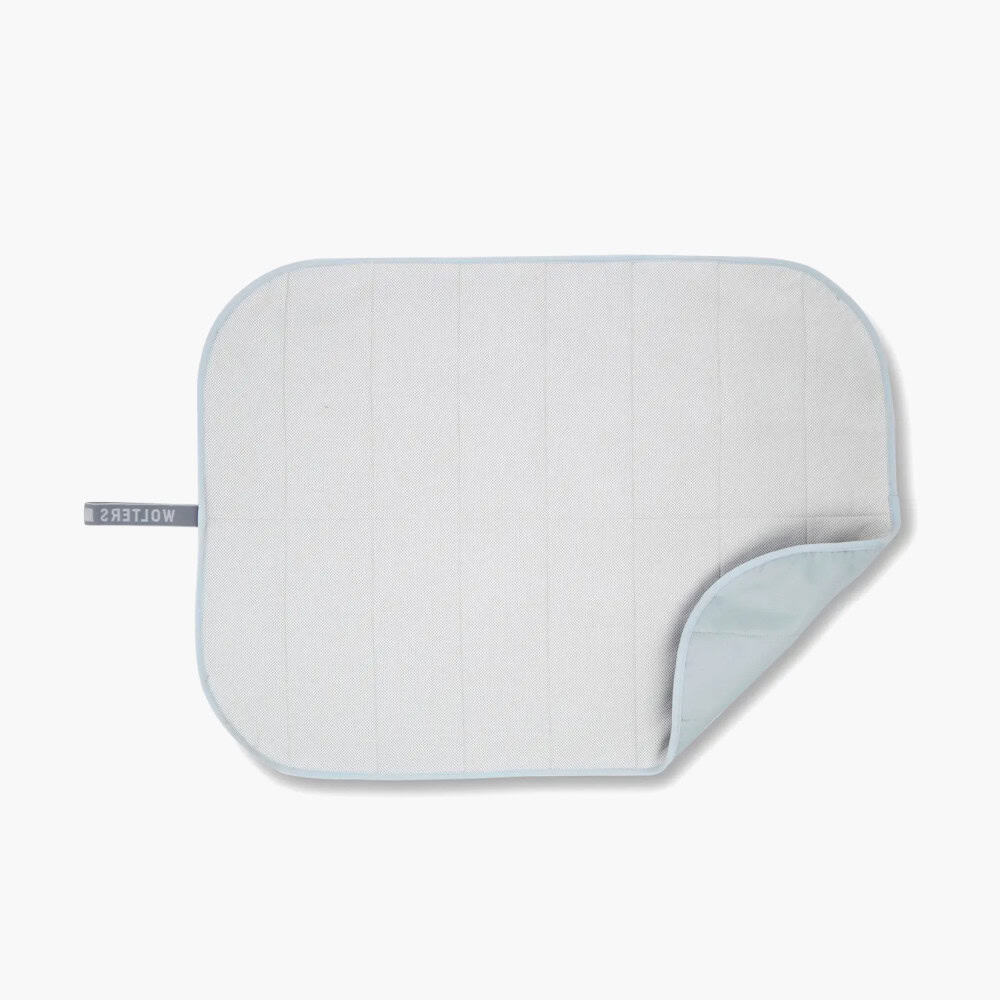 Summer Cooling Mat for Dogs
