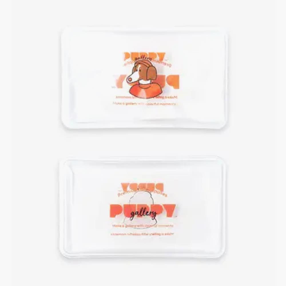 Cooling Ice Pack