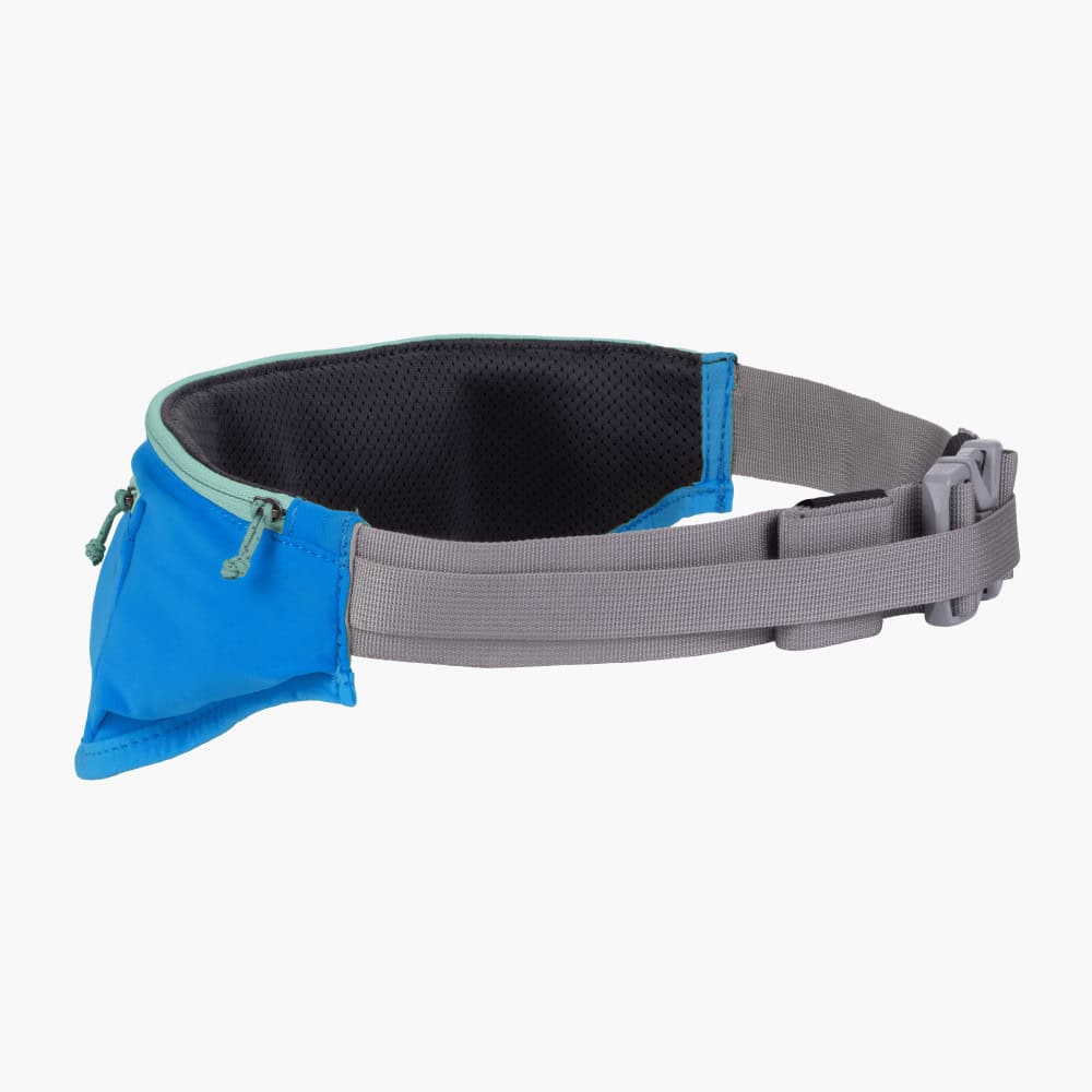 Ruffwear Trail Runner™ Running Belt