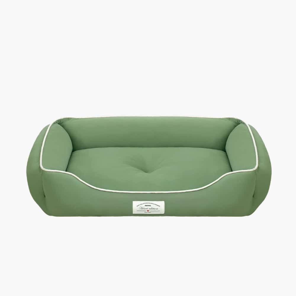 Cooling Pet Bed