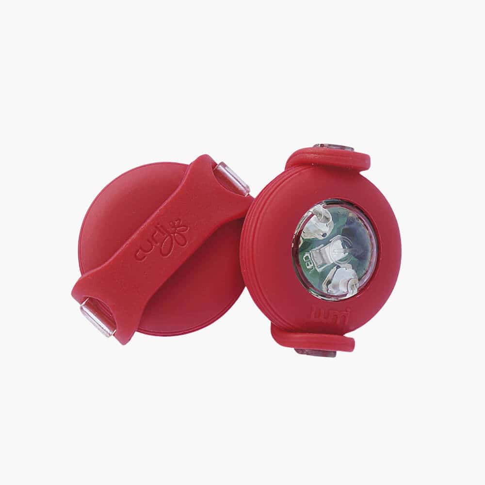 Luumi LED