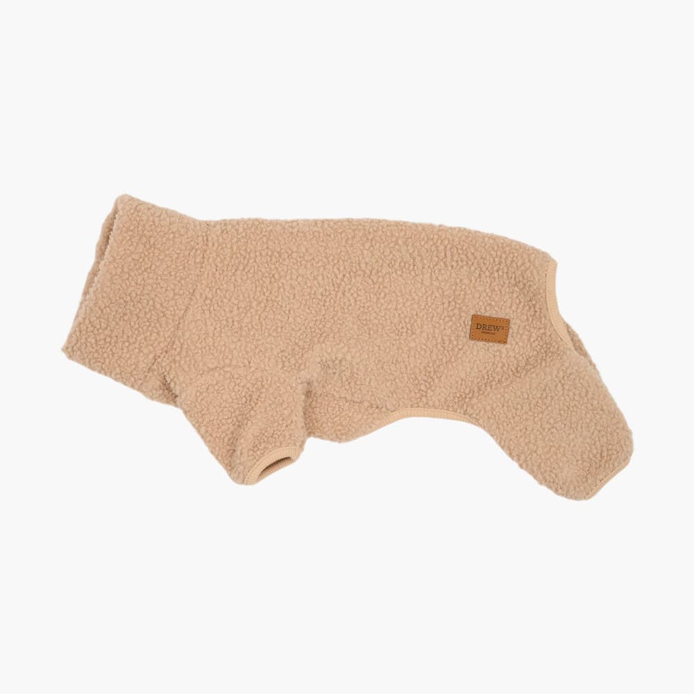 Milo Hundepullover