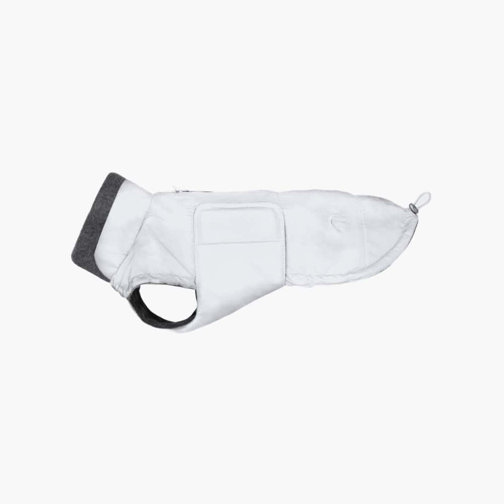 Cloud7 Brooklyn Reflective Winter Dog Coat – Regular Fit