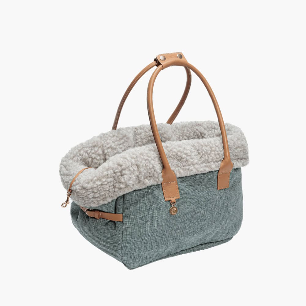 Cloud7 Como Dog Carrier Bag