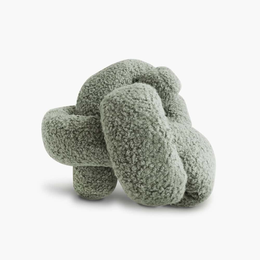 O NOU Oversized Enrichment Dog Toy
